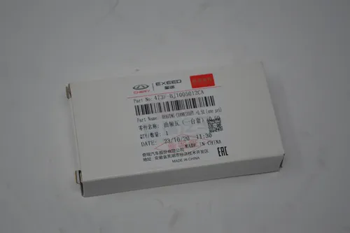 6a66927287aaa38d518b7acd_D_686532-MLV74576834480_022024-O.jpg