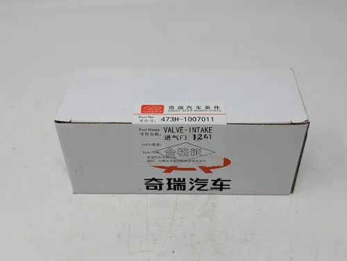 6a66927a87aaa38d518b7b21_D_798443-MLV114903886573_072026-O.jpg