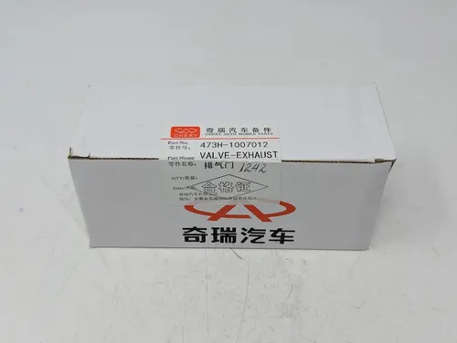 6a66927c87aaa38d518b7b31_D_977225-MLV114903945529_072026-O.jpg