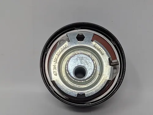 6a66927f87aaa38d518b7b50_D_705600-MLV114904393041_072026-O.jpg