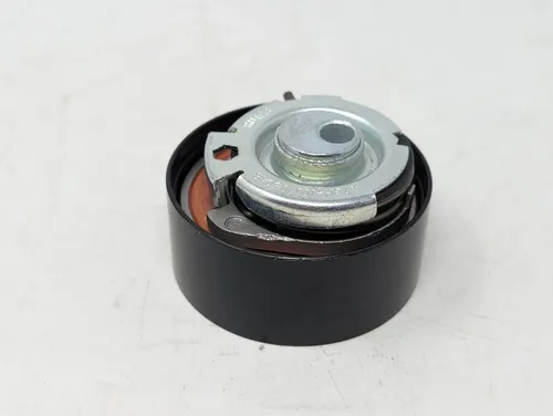 6a66928087aaa38d518b7b59_D_628310-MLV113626605892_072026-O.jpg
