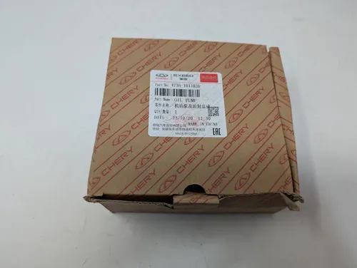 6a66928187aaa38d518b7b67_D_603362-MLV113623333630_072026-O.jpg
