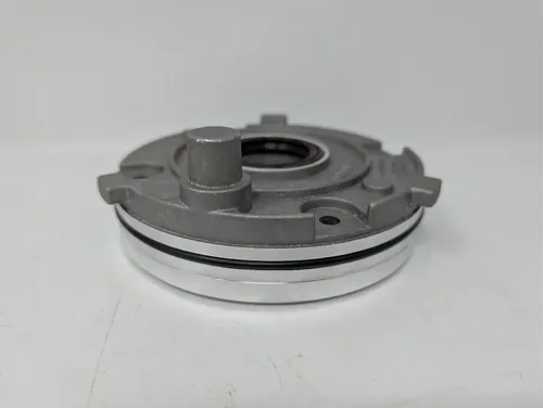 6a66928287aaa38d518b7b70_D_764929-MLV113623453634_072026-O.jpg