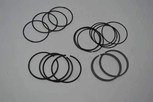 6a66928487aaa38d518b7b86_D_931131-MLV74704887687_022024-O.jpg