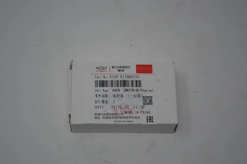 6a66928a87aaa38d518b7bc6_D_943534-MLV74705125447_022024-O.jpg