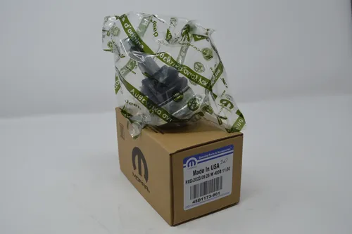 6a66929287aaa38d518b7c19_D_728564-MLV114005157311_072026-O.jpg