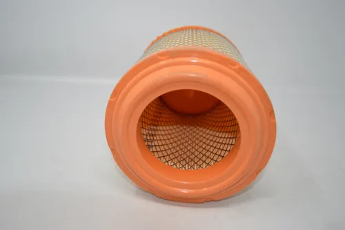 6a66929a87aaa38d518b7c69_D_997941-MLV113630754977_062026-O.jpg