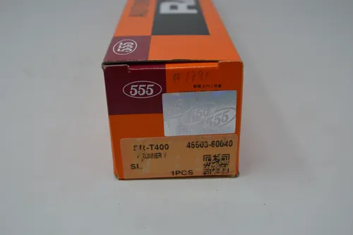 6a66929c87aaa38d518b7c88_D_717405-MLV113623526885_062026-O.jpg