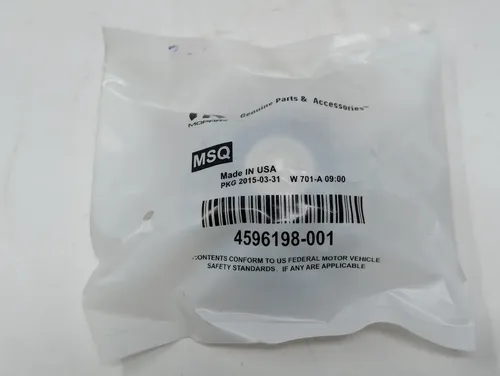 6a6692a187aaa38d518b7cbc_D_639002-MLV114488824607_072026-O.jpg