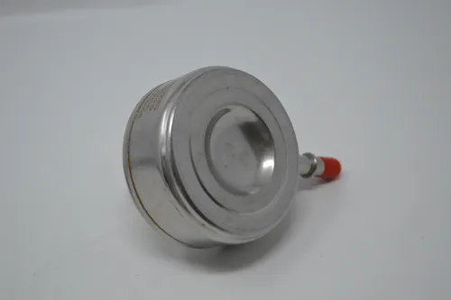6a6692b087aaa38d518b7d4c_D_715367-MLV113808702505_062026-O.jpg