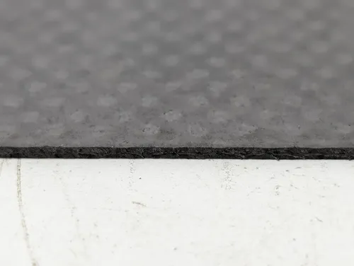 6a6692d587aaa38d518b7eb4_D_915707-MLV114606109393_072026-O.jpg