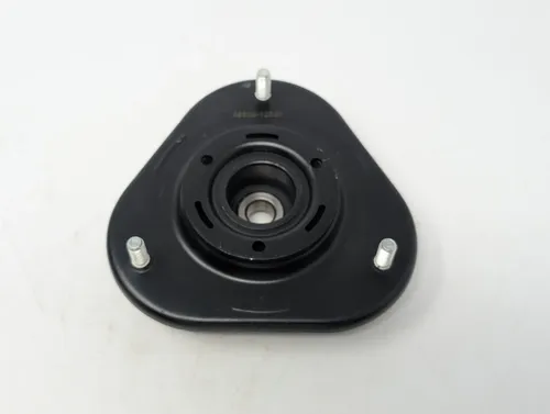 6a6692e087aaa38d518b7f2e_D_752321-MLV113036625047_062026-O.jpg