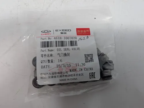 6a6692fa87aaa38d518b8041_D_937982-MLV115017486107_072026-O.jpg