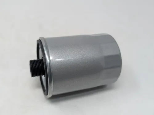 6a6692fc87aaa38d518b8053_D_681638-MLV114541517055_072026-O.jpg