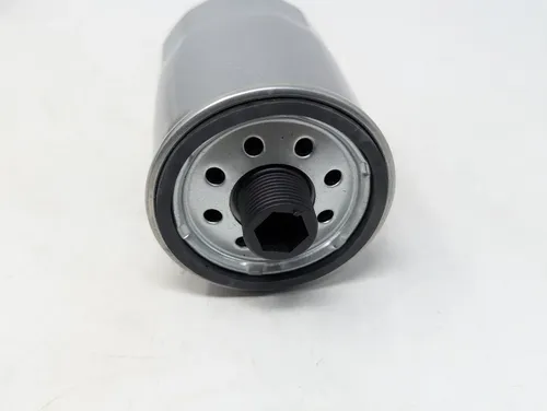 6a6692fc87aaa38d518b8056_D_987185-MLV114542885771_072026-O.jpg