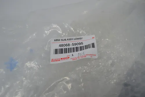 6a66930387aaa38d518b809d_D_663529-MLV87397861850_072025-O.jpg