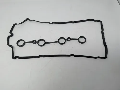 6a66930687aaa38d518b80bf_D_756496-MLV115016693709_072026-O.jpg