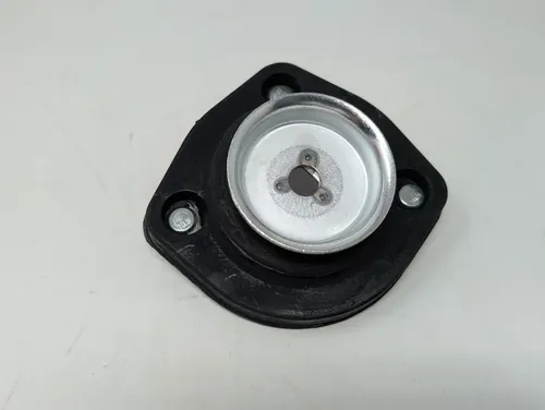 6a66930887aaa38d518b80d4_D_665395-MLV113143907276_072026-O.jpg