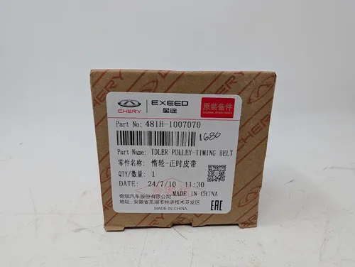 6a66930a87aaa38d518b80f2_D_923924-MLV114971979999_072026-O.jpg
