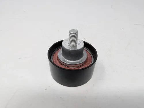 6a66930b87aaa38d518b80fb_D_649290-MLV113685477834_072026-O.jpg