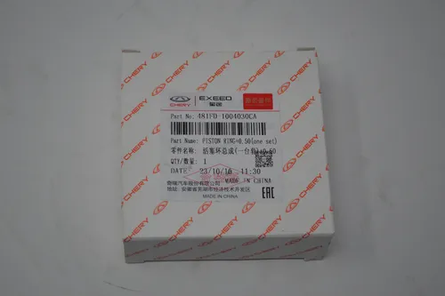 6a66931087aaa38d518b8131_D_605486-MLV74746277981_022024-O.jpg