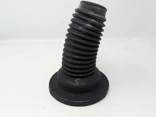 6a66931487aaa38d518b815d_D_633805-MLV114376256029_072026-O.jpg