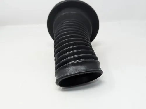 6a66931587aaa38d518b8169_D_695164-MLV114376285677_072026-O.jpg