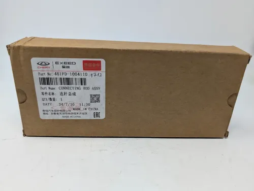 6a66931987aaa38d518b8191_D_642931-MLV114972703029_072026-O.jpg