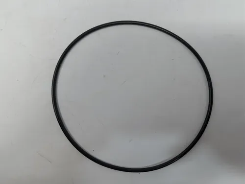 6a66931a87aaa38d518b819b_D_877380-MLV113686461858_072026-O.jpg