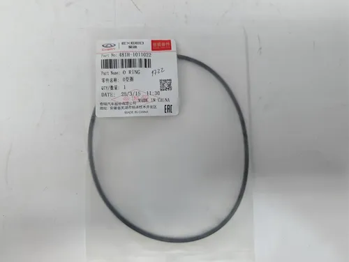 6a66931a87aaa38d518b81a1_D_783355-MLV113685809588_072026-O.jpg