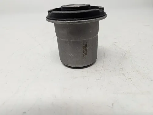 6a66931f87aaa38d518b81d0_D_951129-MLV113580665482_072026-O.jpg