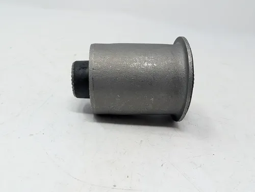 6a66932287aaa38d518b81f9_D_836206-MLV114852217743_072026-O.jpg