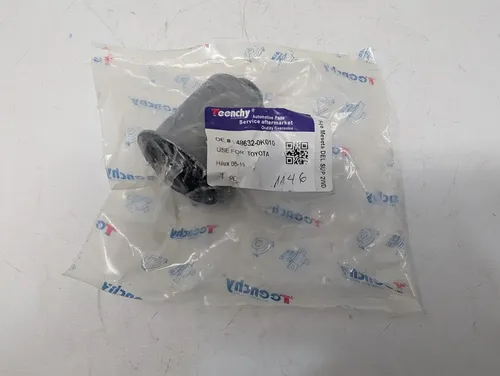 6a66932387aaa38d518b8205_D_923898-MLV113577838814_072026-O.jpg