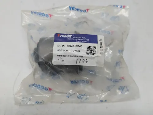 6a66932687aaa38d518b821d_D_959000-MLV114856470067_072026-O.jpg