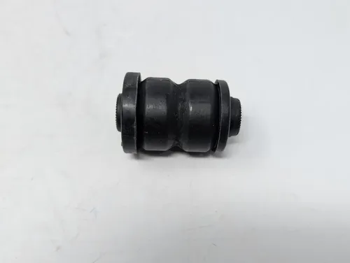 6a66932687aaa38d518b8228_D_976768-MLV114851969931_072026-O.jpg