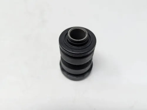 6a66932787aaa38d518b822b_D_670542-MLV114852028711_072026-O.jpg