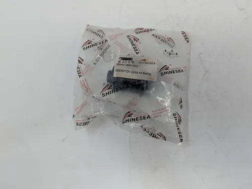 6a66932887aaa38d518b8231_D_805507-MLV114852207761_072026-O.jpg