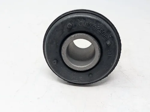 6a66932987aaa38d518b8240_D_660700-MLV114855462703_072026-O.jpg