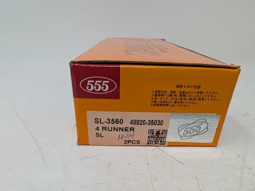 6a66932f87aaa38d518b8276_D_901159-MLV113725603594_072026-O.jpg