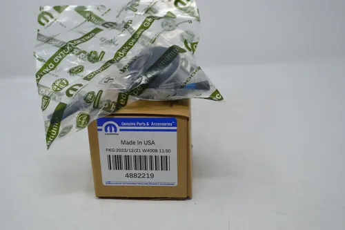 6a66933087aaa38d518b8286_D_790929-MLV112909756648_072026-O.jpg