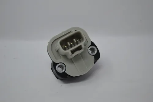 6a66933187aaa38d518b828f_D_604350-MLV112909070612_072026-O.jpg