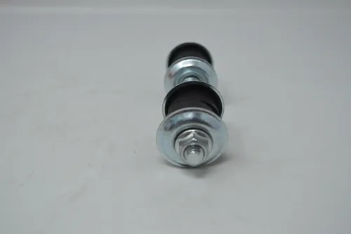 6a66933387aaa38d518b82a9_D_784634-MLV113625524609_062026-O.jpg