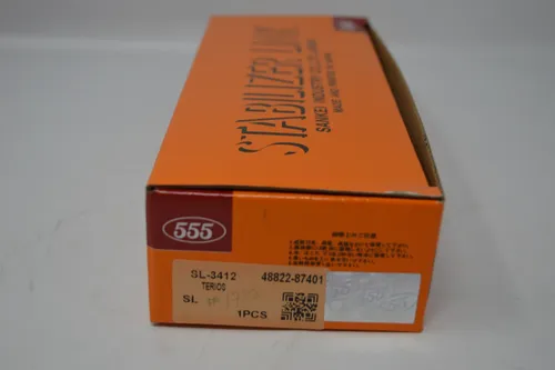6a66933487aaa38d518b82b2_D_991878-MLV112461375572_062026-O.jpg