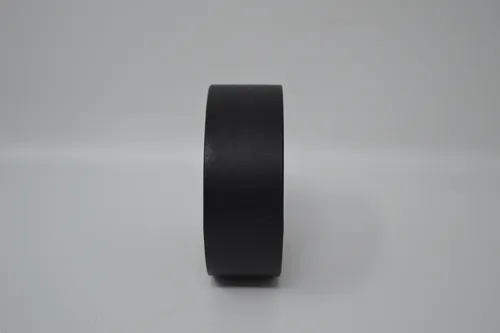 6a66933b87aaa38d518b82fa_D_620569-MLV113413936107_062026-O.jpg
