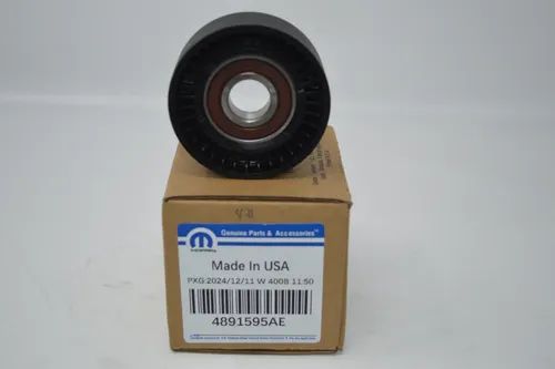 6a66933c87aaa38d518b8303_D_920197-MLV112264791662_062026-O.jpg