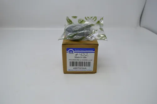 6a66934087aaa38d518b8323_D_705410-MLV113519619687_062026-O.jpg