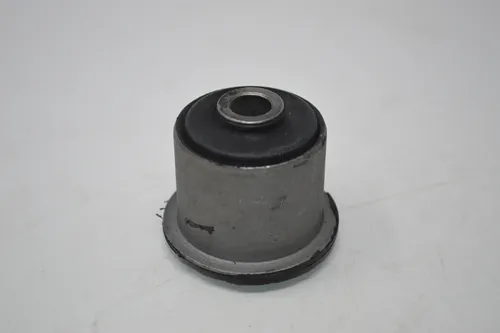 6a66934987aaa38d518b8388_D_892049-MLV114056228055_072026-O.jpg