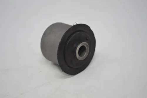 6a66934a87aaa38d518b838e_D_681086-MLV114056755027_072026-O.jpg