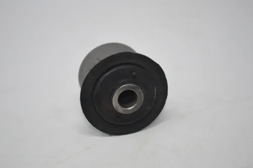 6a66934b87aaa38d518b8397_D_690320-MLV114056228067_072026-O.jpg