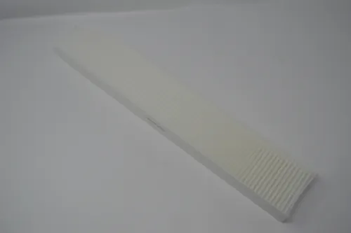 6a66934c87aaa38d518b83a5_D_855549-MLV112626781752_062026-O.jpg